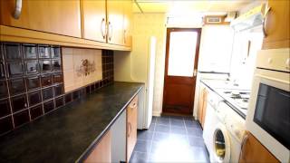 Dagenham Road Rainham Rm13 7Ta