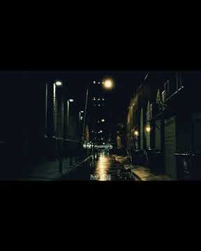 Puisi ADSIIQ : Short Video | Musikalisasi Puisi | Durasi Pendek | Status Wa |