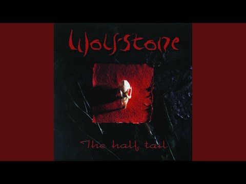 Wolfstone — Tall Ships