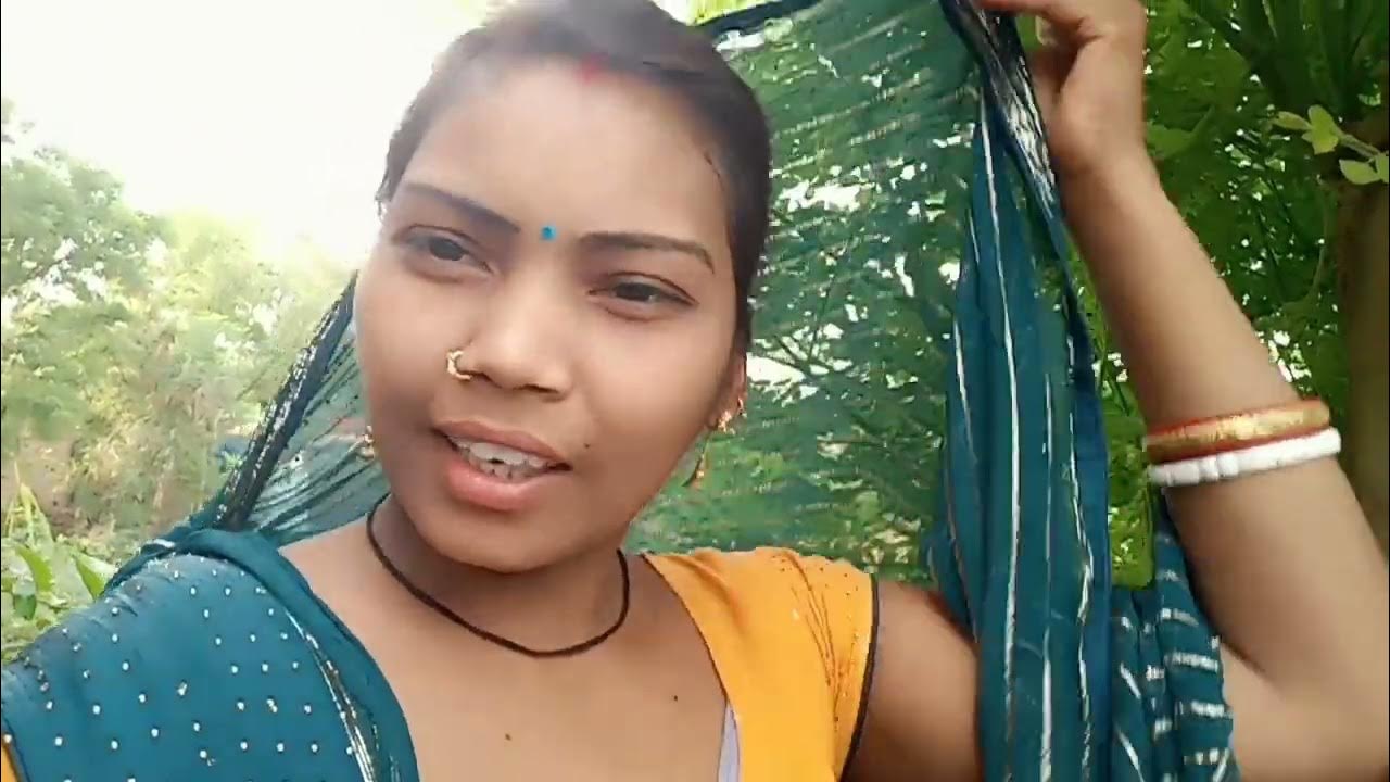 Dhaan Ke Bare Mein Bataungi dhaan Ke Bare Mein Bataungi YouTube dhaan-ke-bare-mein-bataungi-dhaan-ke-bare-mein-bataungi-youtube