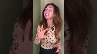 Uomini e donne: Ida Platano " siete solo invidiosi" #uominiedonne #idaplatano #gossip