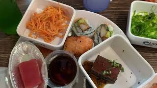 Umi Hot Pot Buffet Deptford Nj