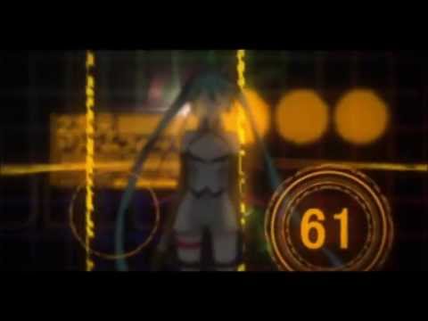 【松田っぽいよ】二次元ドリームフィーバー【UTAUカバー】