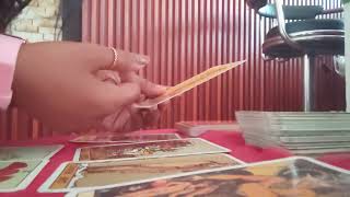 Download Lagu Agr apko video achi lgi ho toh video ko like subscribe kre.....❤️ MP3