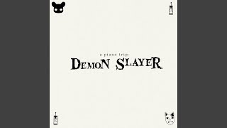 Download Lagu Kamado Tanjiro No Uta (From "Demon Slayer") (Lofi Piano Version) Download Lagu Kamado Tanjiro No Uta (From "Demon Slayer") (Lofi Piano Version)