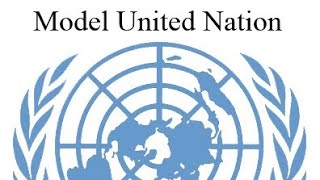 MUN as CAS Project and Benefits!