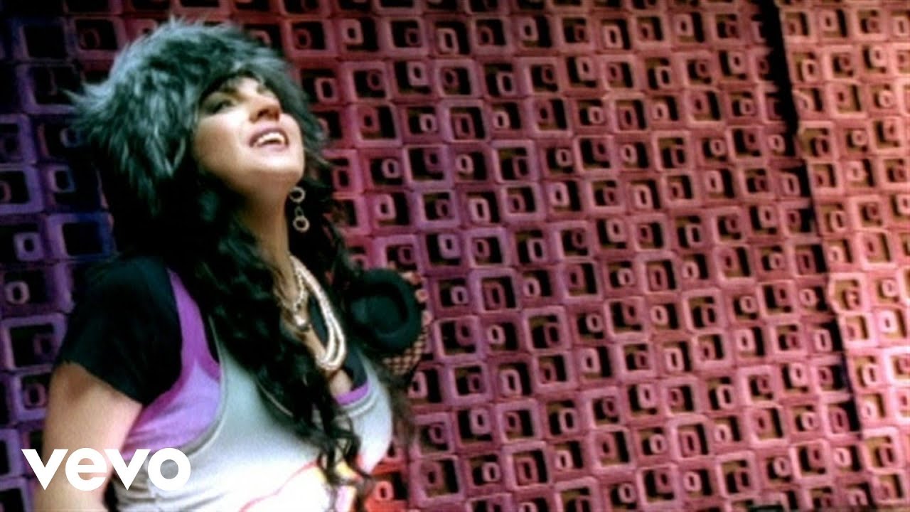 Zeynep Dizdar - Ille De Sen