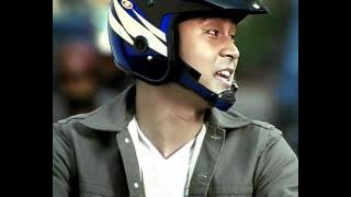 Download lagu Yamaha Nouvo 'Ompong' 30s