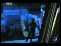 수상한 삼형제 Three Brothers20100110 007 수상한 삼형제 Three Brothers20100110 007