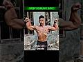 Prime Akimbo69 VS NEW Forums BRO Armwrestlingdenis Armwrestling 