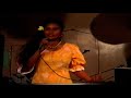 Aitutaki Song Quest   1994