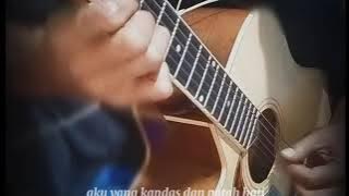 #jera #agnesmonica fingerstyle pemula