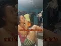 istorbo ka masyado #plssubscribe #papaton vlog #engagement