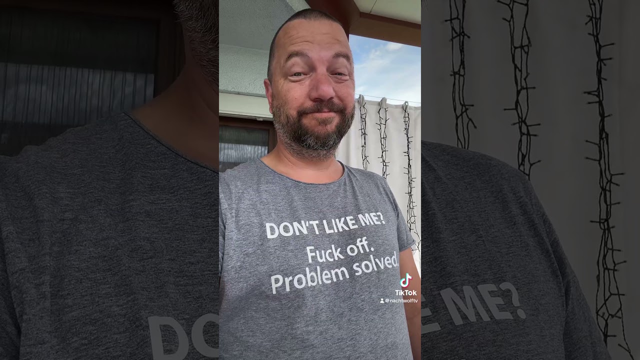 Не нравлюсь? Отвалите, проблема решена.