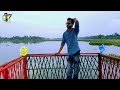 তুমি ভুলনা আমায় || Rony kunfu #Sad #shortvideo