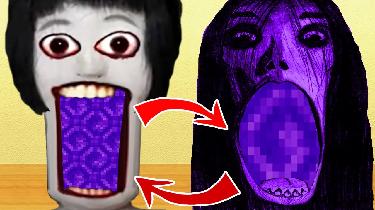 I Had To Go To A New Locations To Save Aheno And Gtudge lil Sprunki| Gmod Nextbots