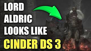 How To Easily Defeat Lord Aldric Boss In Relic The First Guardian