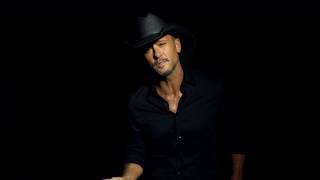 Tim McGraw - Humble And Kind (2020 Update)