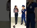 #police #funny #dance #habibi #girl #comedy #music #newsong #song #remix