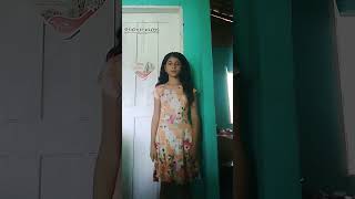 Dançando Essa Sozinha