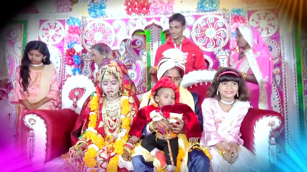 23 फ़रवरी 2026