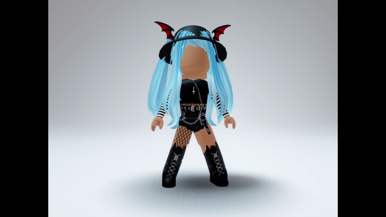 droppin-bodies-like-im-num-roblox-edit-youtube