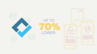 Why Merchants Choose our Buy Now, Pay Later (BNPL) solution