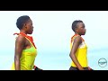 Gude gude ft Ng'wana Sara lushimba official Video Dir busangi Mp3 Song