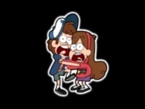 Gravity Falls Saw Game Guia Solucion Completa Youtube