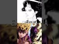 Nivel Kars Vs Giorno Giovanna(Ger)