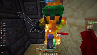 PvP Funtime