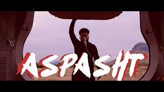 ASPASHT | Series Opening | Shot on OnePlus 9 Pro | By Nihar Palwe