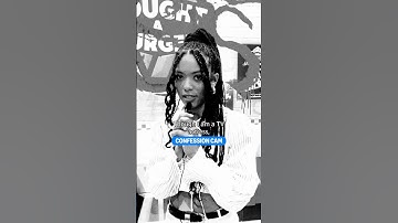 This is a safe space. | Gen V