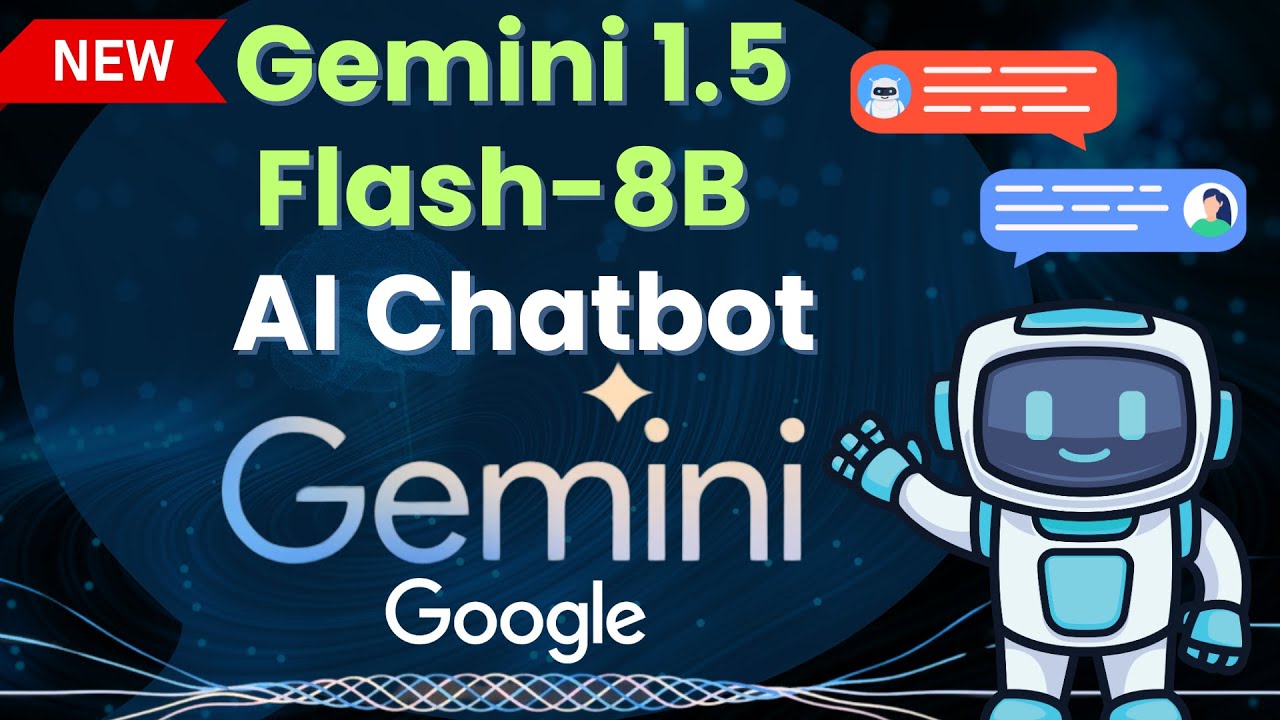 Google's Gemini Omni Can Generate 'Anything From Any Input,' Starting With Video - Engadget