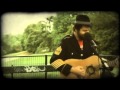 Sean Rowe - Jonathan Acoustic