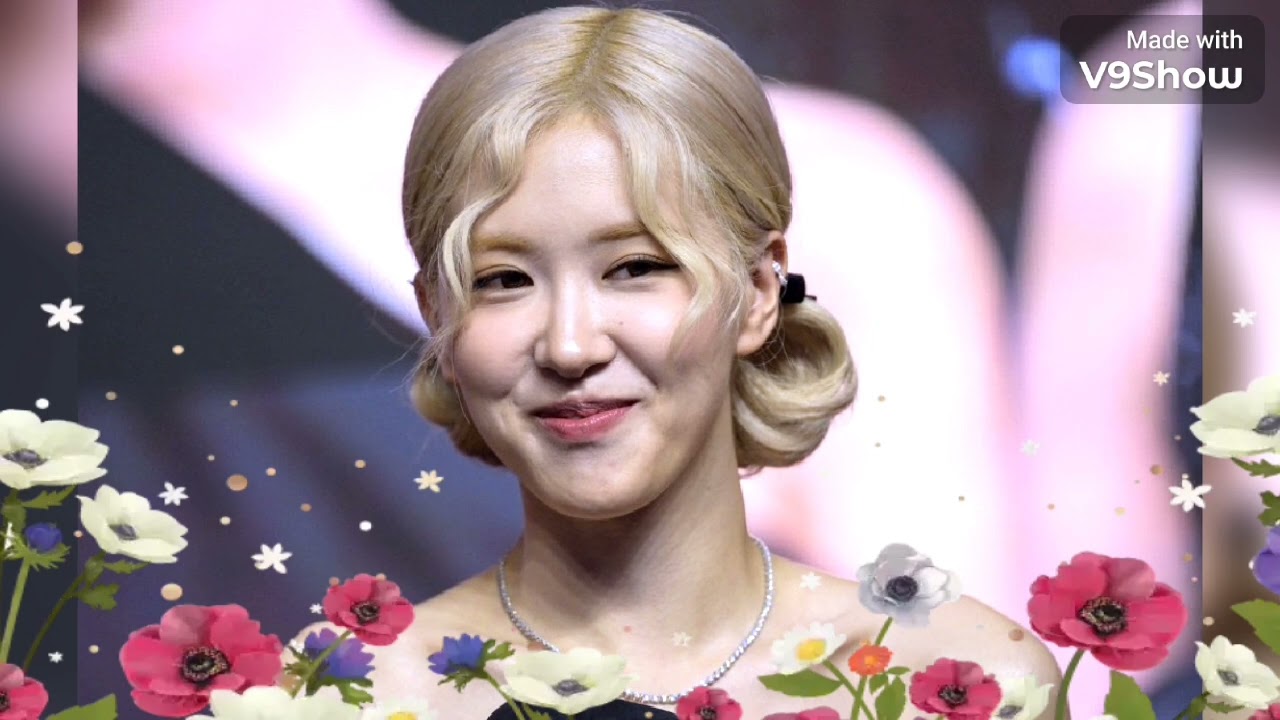 Неожиданные новости 🌺 Корейские пользователи сети опровергли слухи о романе Розе и Эвана из BLACK...