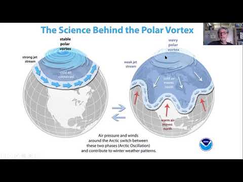 Video: Nel XVIII Secolo, La Più Forte Tempesta Geomagnetica Dell'intera Storia Delle Osservazioni Stava Operando Sulla Terra! - Visualizzazione Alternativa