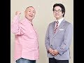 松村邦洋×河合敦「大河ドラマ」を語り尽くそう（2）松村邦洋の大河ベスト3