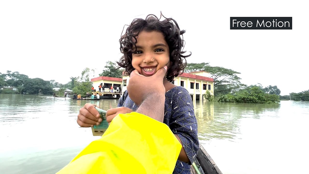 কুলসুমাদের ভেজা কাপড় শুকাবে কবে ?