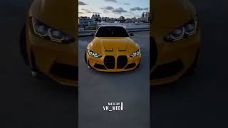 clean edit🔥🔥bmw 💛💛 #shortsfeed #shorts #shortsviral #bmw #careditz