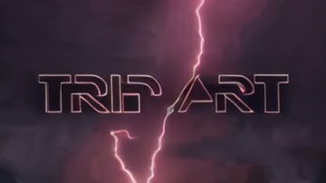 we showcase the mind-blowing DMX Lumiverse Resolume LED stripes in action at GOTEC Karlsruhe.