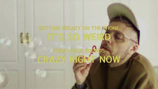 Sin Fang - Sweet Bobby