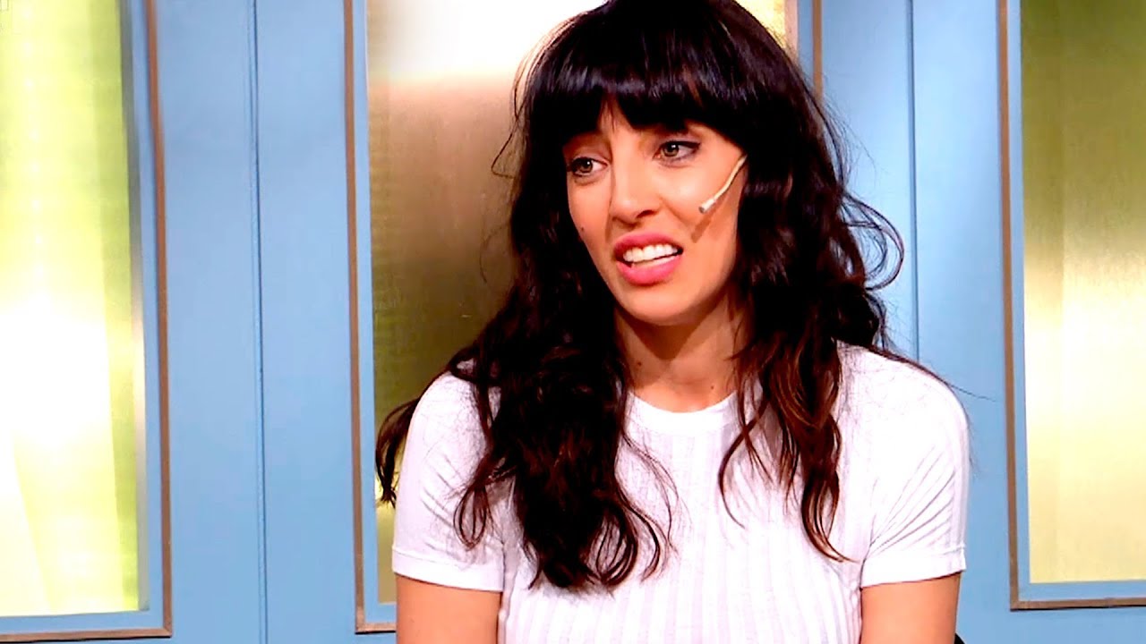 El gran premio de la cocina - Programa 21/08/19 - Jurado invitada: Paula Kohan cucinare broccoli