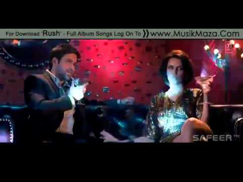 Fukra - फुक्र Music Video Thumbnail