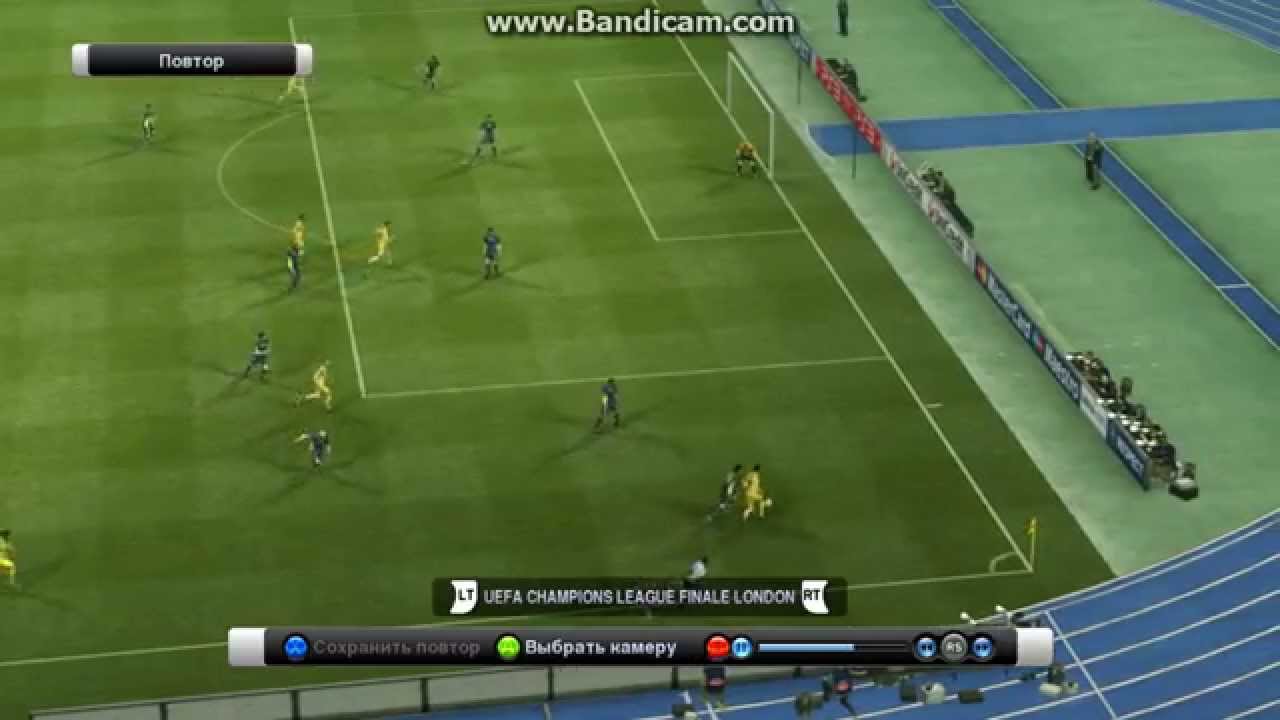 Cleiton Xavier Metalist Villareal