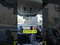 渋滞でも日産アリアなら手放し運転で楽々 #ev充電エネチェンジ #日産アリア #日産