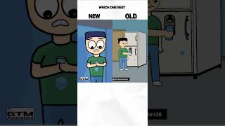 Ice Cube Drop, Which One Best