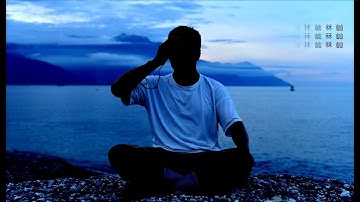 屾秝屾語音導覽-麥絡圖