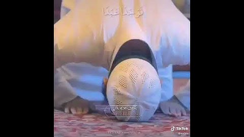 آيات تحث على التأمل والتفكر من القرآن الكريم 🌷حالات واتس اب دينية قصيرة مؤثرة قرآن كريم تلاوة خاشعة