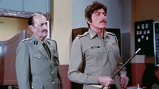 फिल्मी डायलॉग